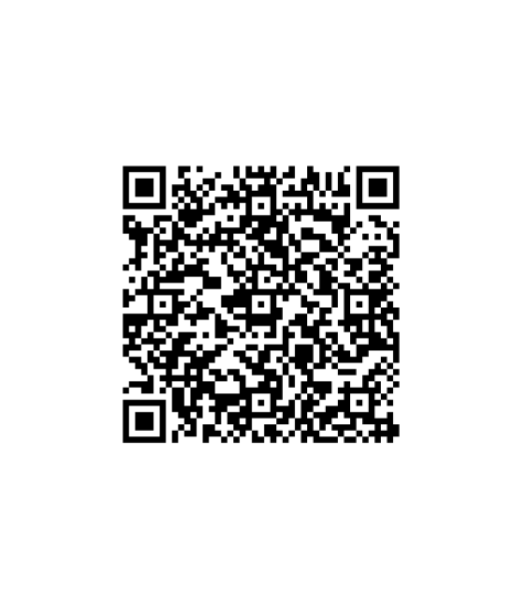 Ma QRCODE_Thong bao dau gia 1041B.png